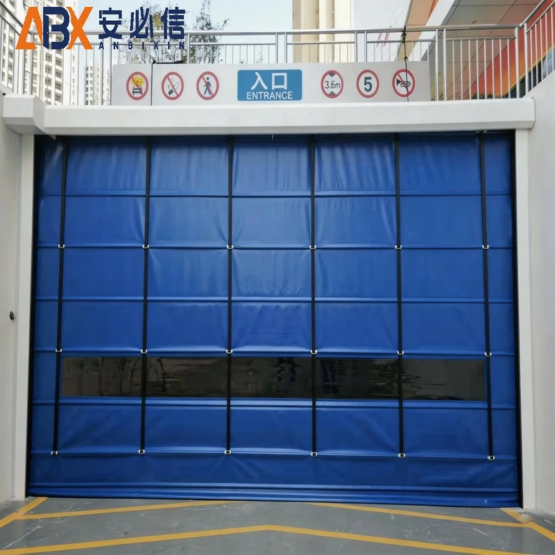 十堰背带门